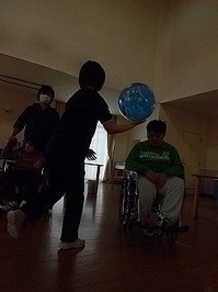 t2014.1.23 1.jpg